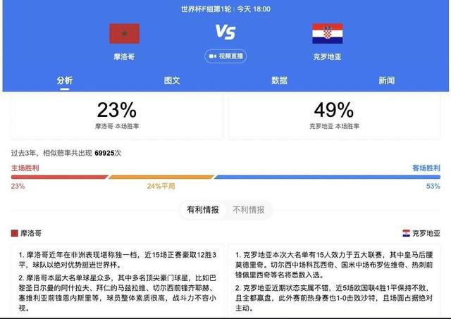 该片自今年夏天上映以来，已成为日本2019年度票房冠军，观看人数超过750万人次，跻身日本影史本土片票房前十